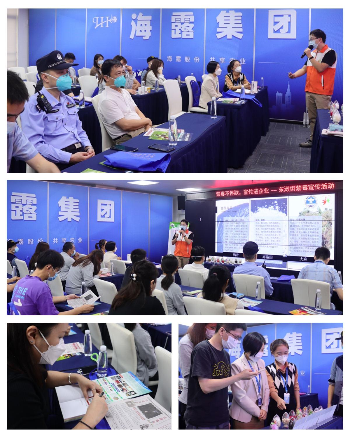 bat365(中国)在线平台官方网站-登录入口