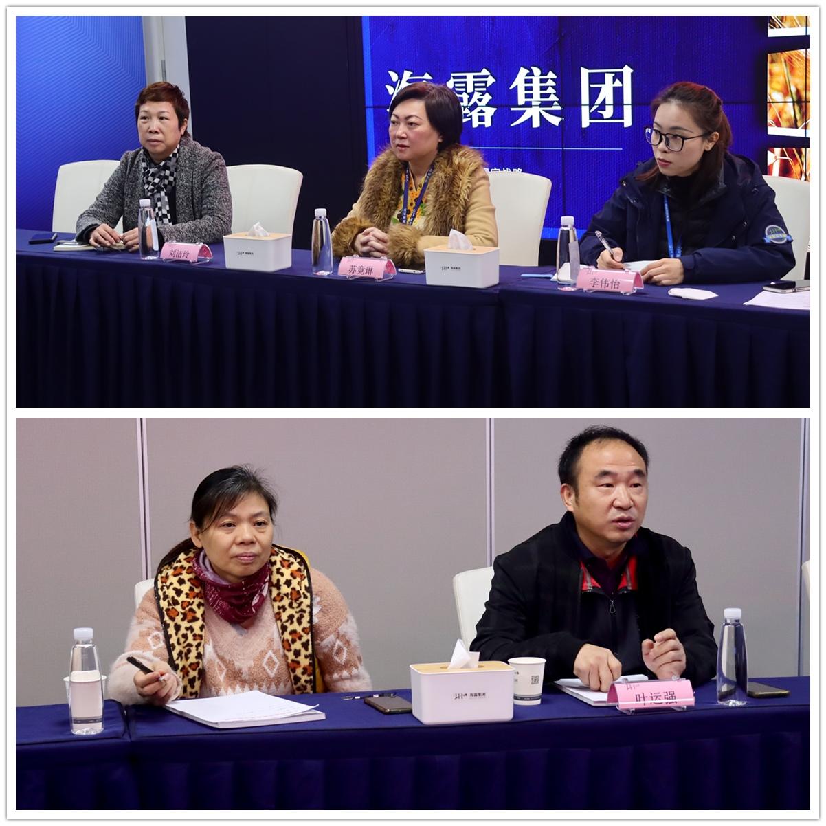 1-221216100KE47 bat365(中国)在线平台官方网站-登录入口