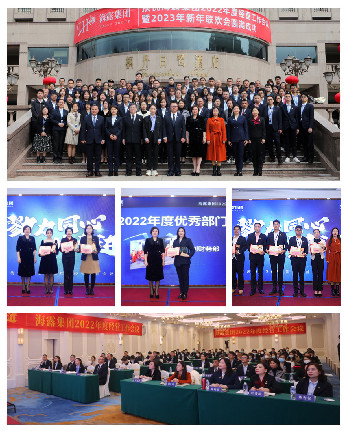 bat365(中国)在线平台官方网站-登录入口