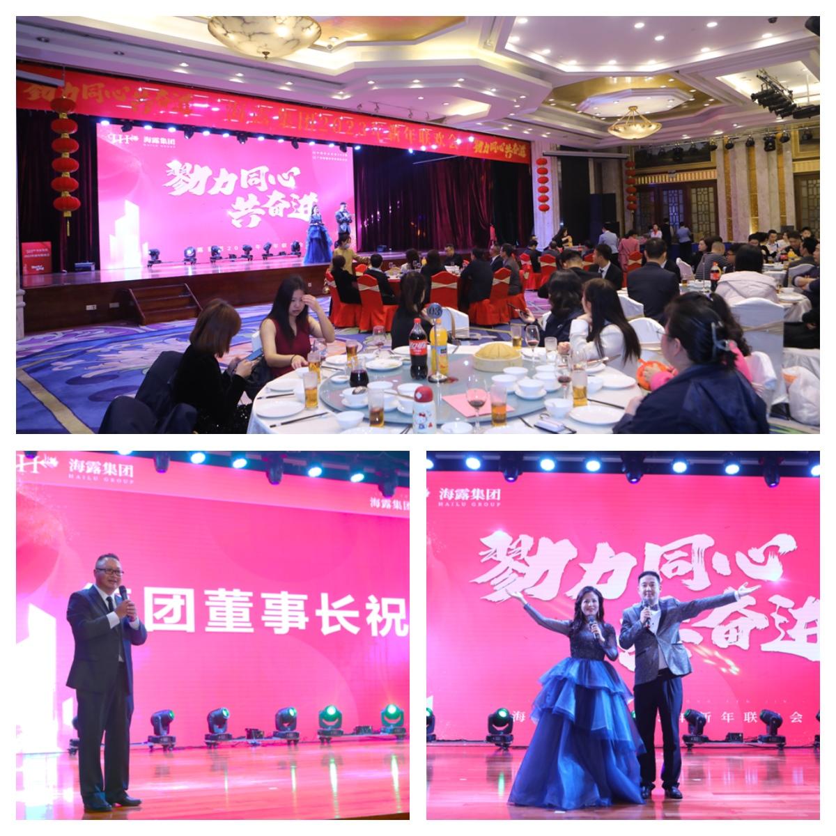 bat365(中国)在线平台官方网站-登录入口