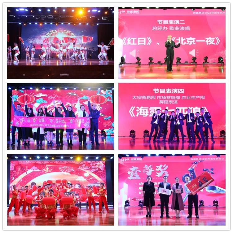bat365(中国)在线平台官方网站-登录入口