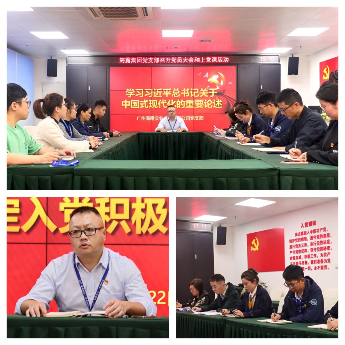1-2302231H2292J bat365(中国)在线平台官方网站-登录入口