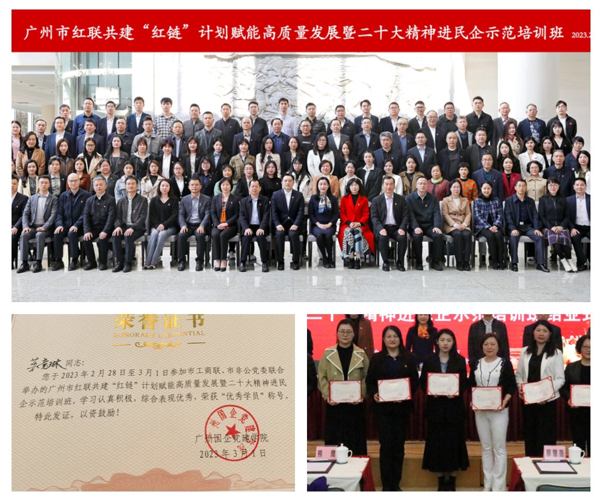 1-2303021K02RH bat365(中国)在线平台官方网站-登录入口