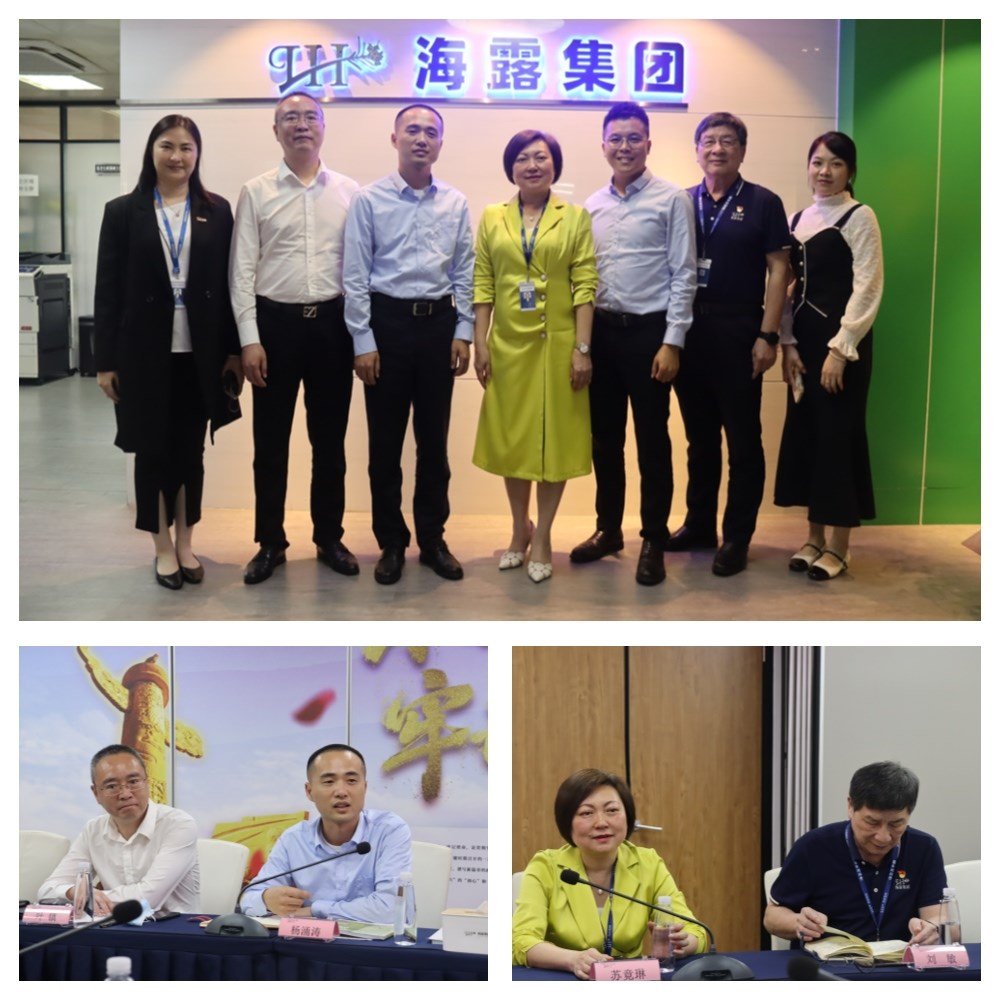1-2303211Q02a43 bat365(中国)在线平台官方网站-登录入口
