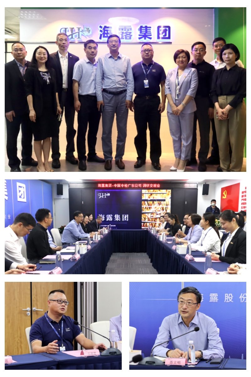 1-230322094I5917 bat365(中国)在线平台官方网站-登录入口