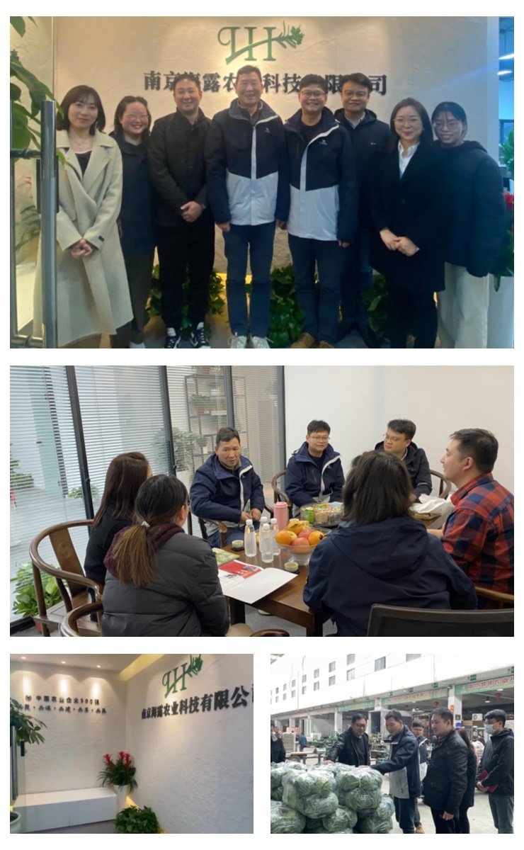 bat365(中国)在线平台官方网站-登录入口