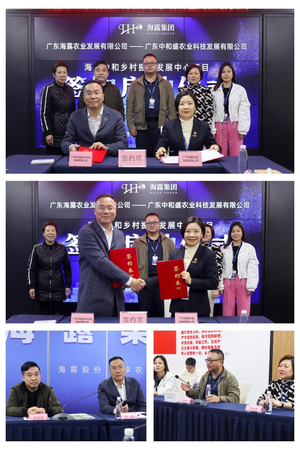 bat365(中国)在线平台官方网站-登录入口