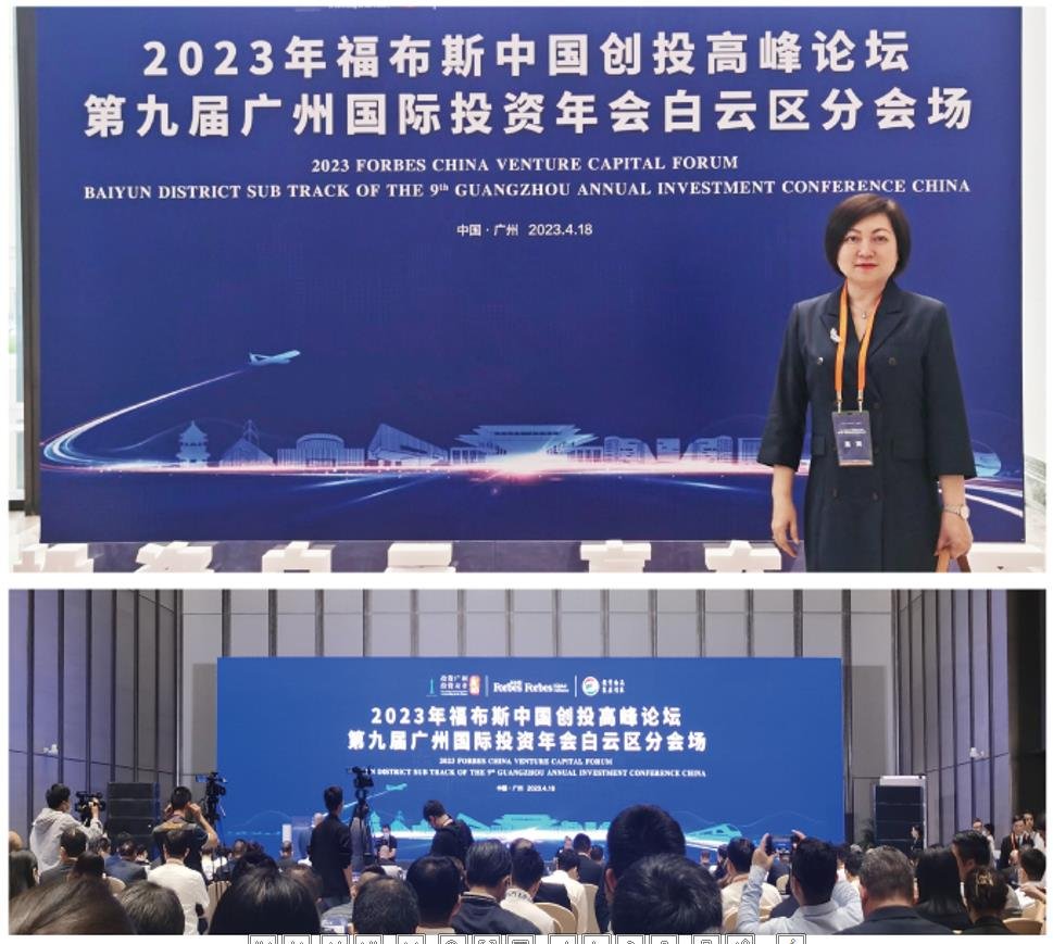 1-230420101I2I3 bat365(中国)在线平台官方网站-登录入口