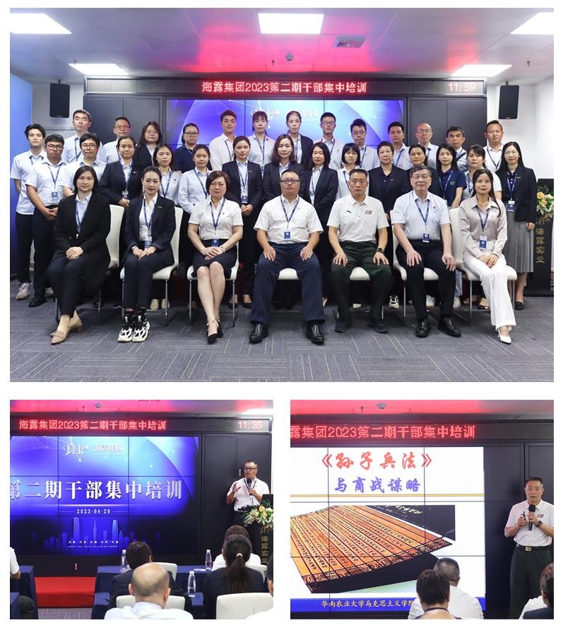 bat365(中国)在线平台官方网站-登录入口