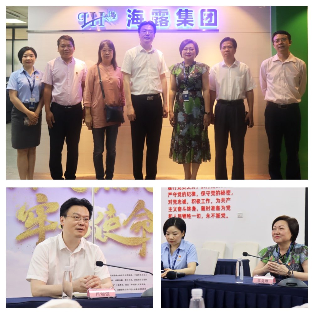 1-230609101341215 bat365(中国)在线平台官方网站-登录入口