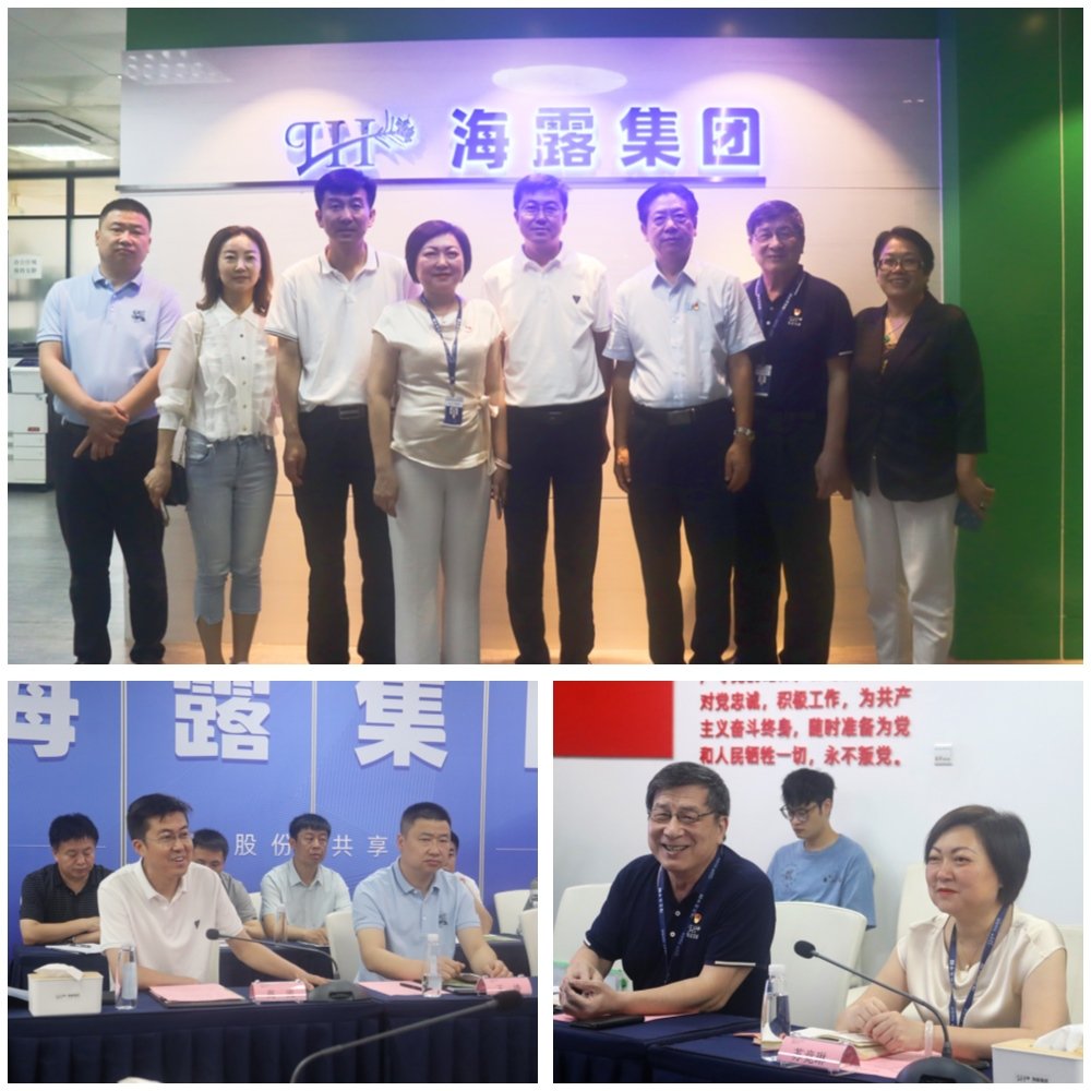 bat365(中国)在线平台官方网站-登录入口