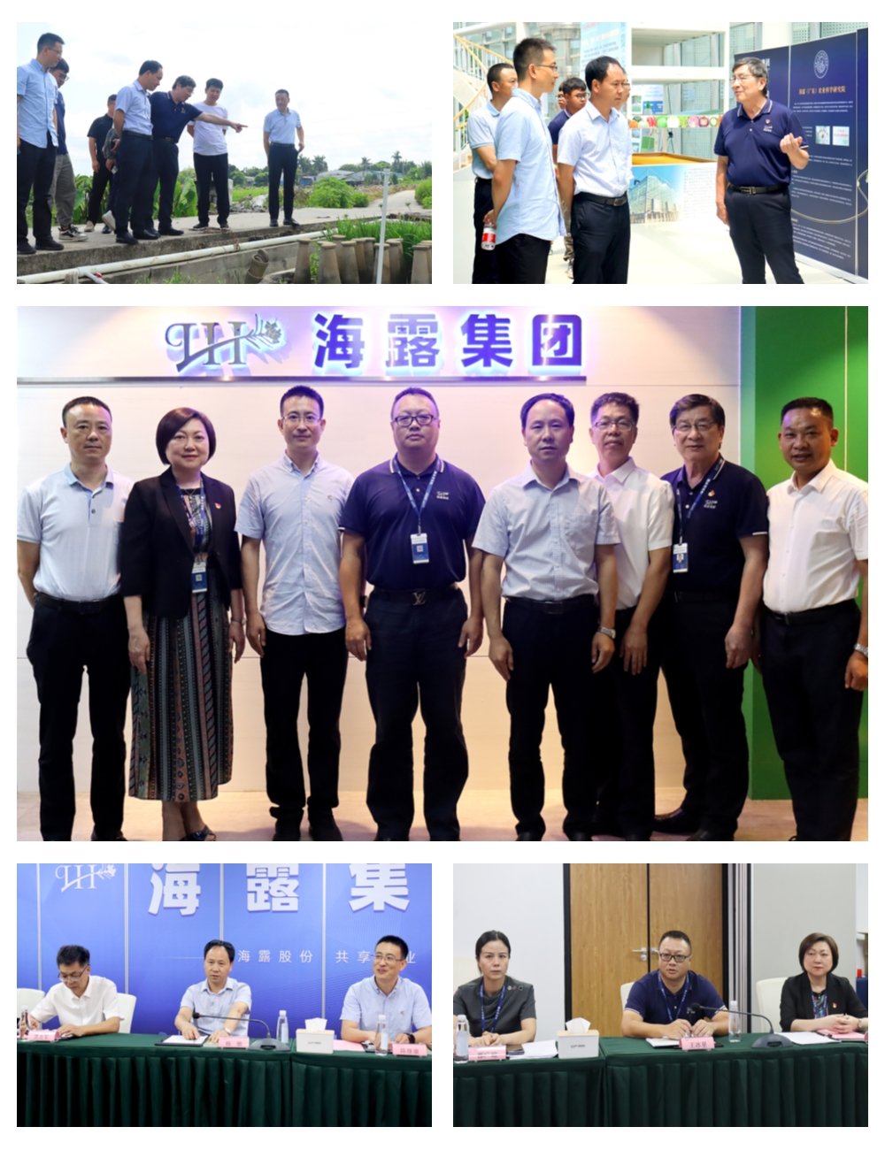 1-230F4101143I9 bat365(中国)在线平台官方网站-登录入口