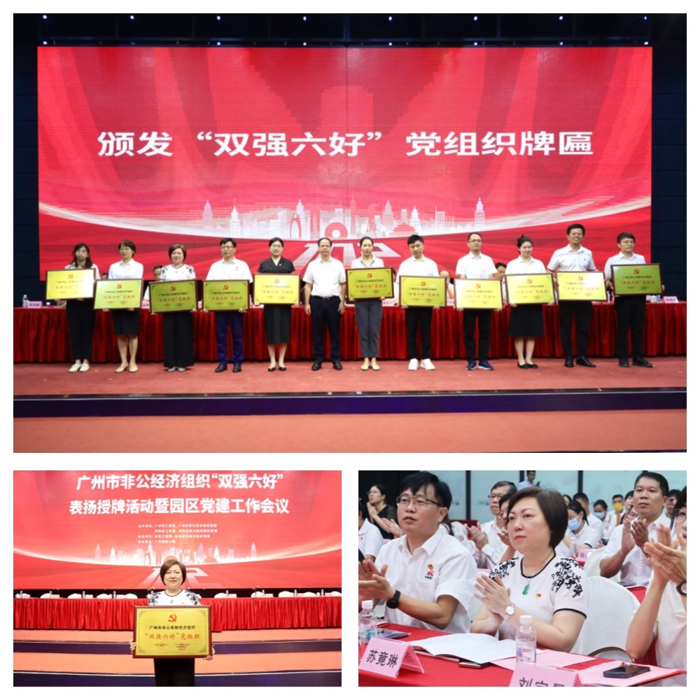 1-230F61K25Aa bat365(中国)在线平台官方网站-登录入口