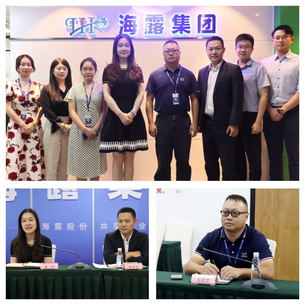 bat365(中国)在线平台官方网站-登录入口