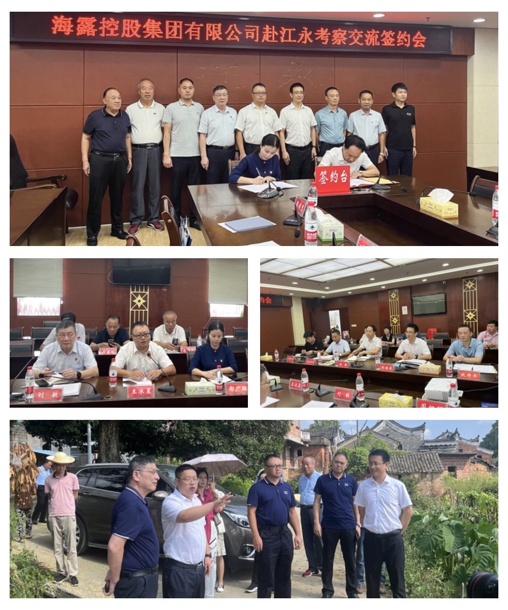 1-230HQQG2196 bat365(中国)在线平台官方网站-登录入口