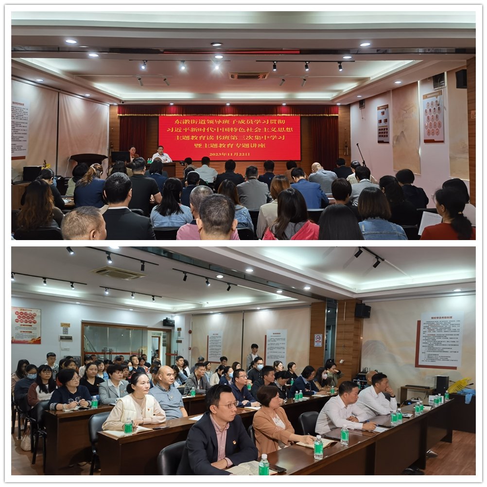 bat365(中国)在线平台官方网站-登录入口