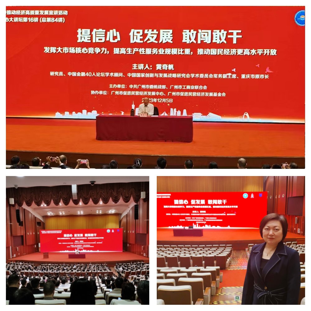 bat365(中国)在线平台官方网站-登录入口