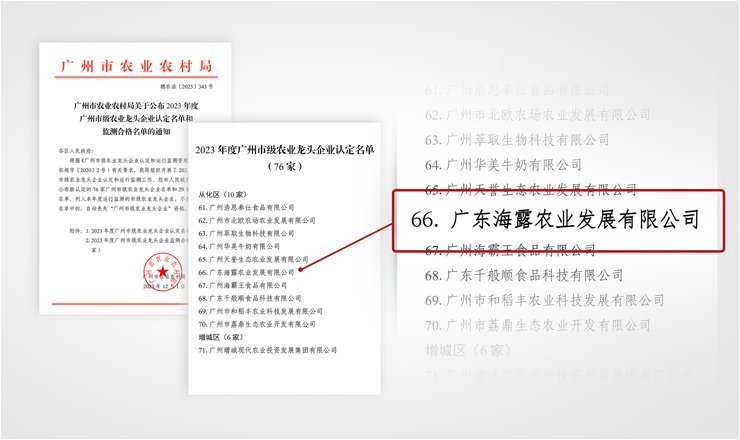 1-23120GS941164 bat365(中国)在线平台官方网站-登录入口