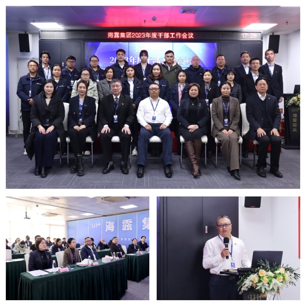 bat365(中国)在线平台官方网站-登录入口