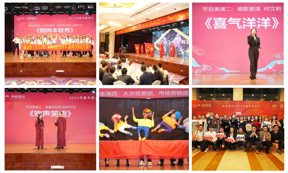 bat365(中国)在线平台官方网站-登录入口