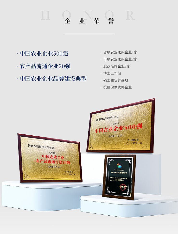 bat365(中国)在线平台官方网站-登录入口