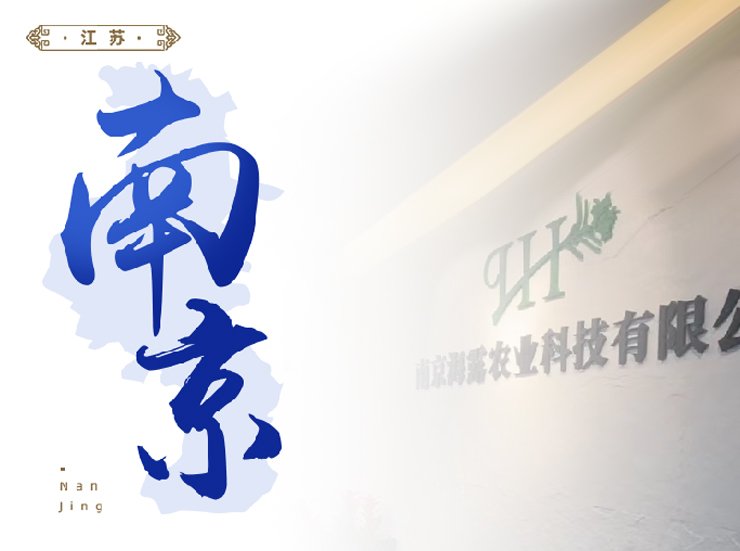 bat365(中国)在线平台官方网站-登录入口