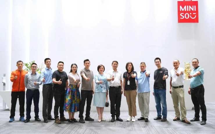 bat365(中国)在线平台官方网站-登录入口