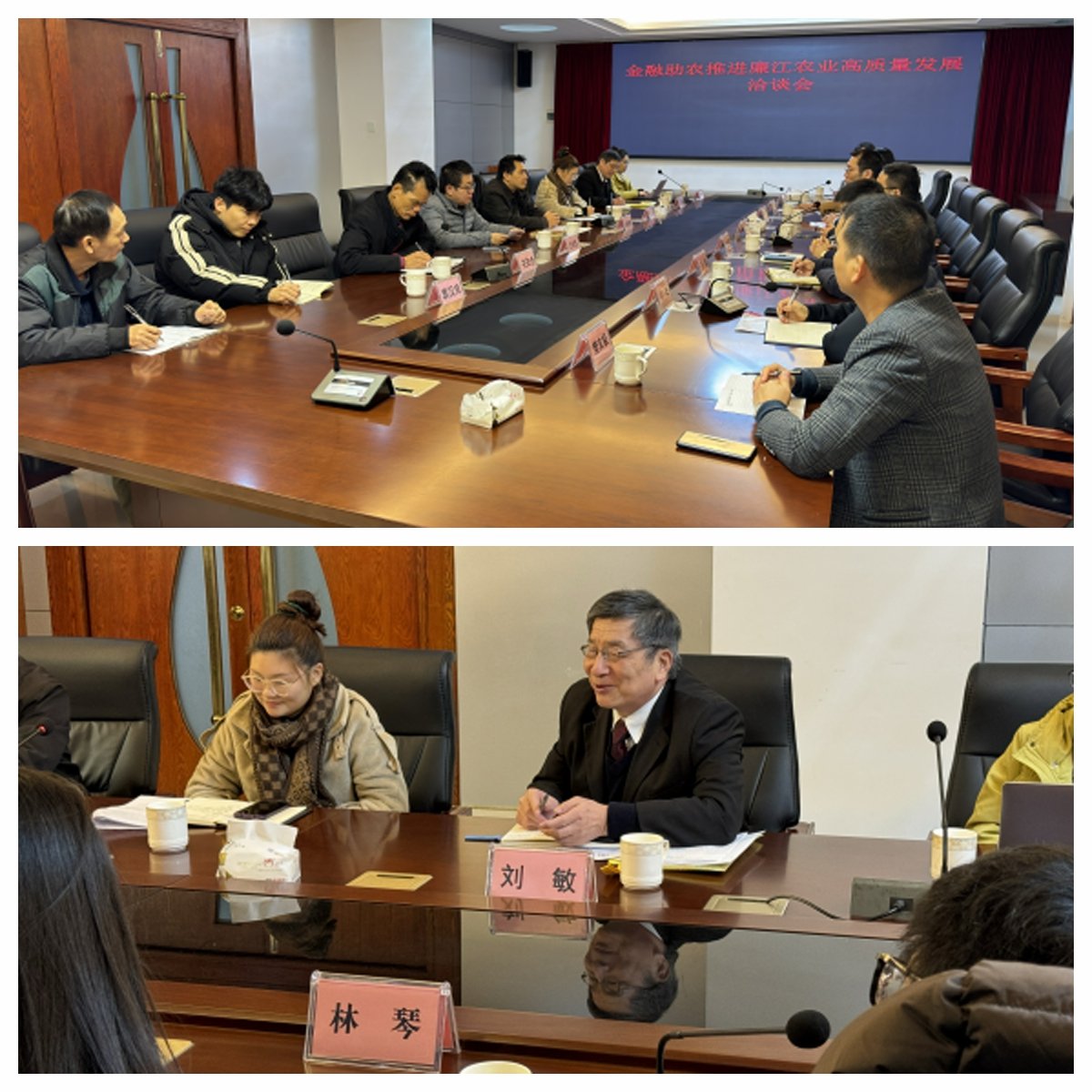 1-2403051J1504W bat365(中国)在线平台官方网站-登录入口