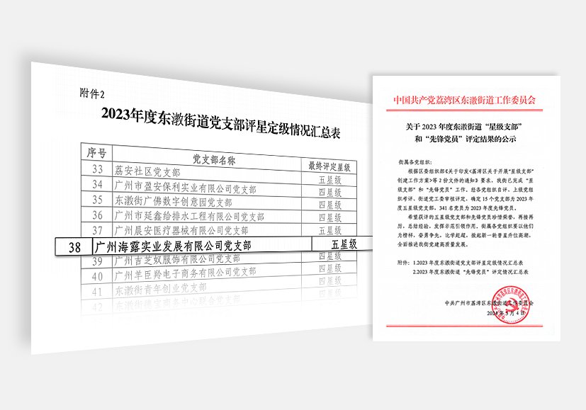 bat365(中国)在线平台官方网站-登录入口