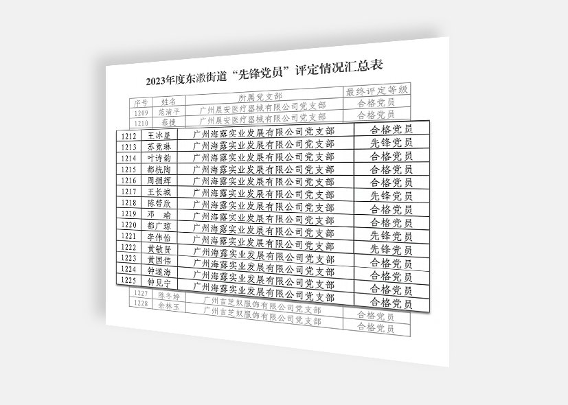 bat365(中国)在线平台官方网站-登录入口