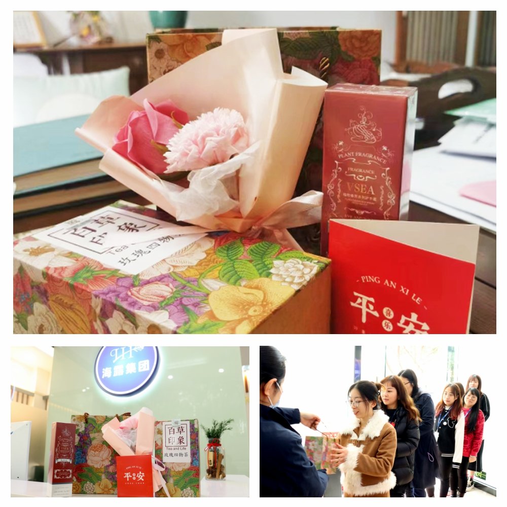 1-24030QKPYc bat365(中国)在线平台官方网站-登录入口