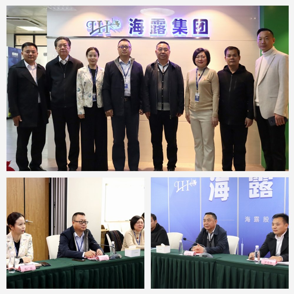 bat365(中国)在线平台官方网站-登录入口