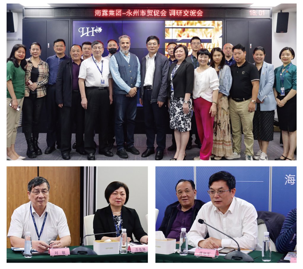 1-24050Q22116334 bat365(中国)在线平台官方网站-登录入口