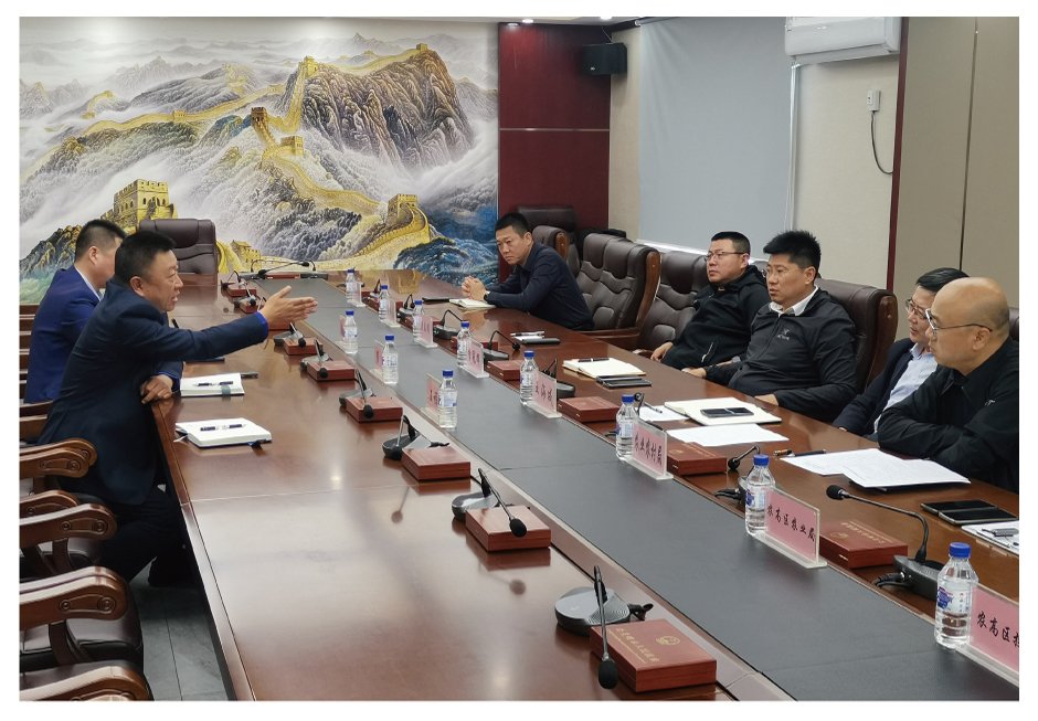 bat365(中国)在线平台官方网站-登录入口