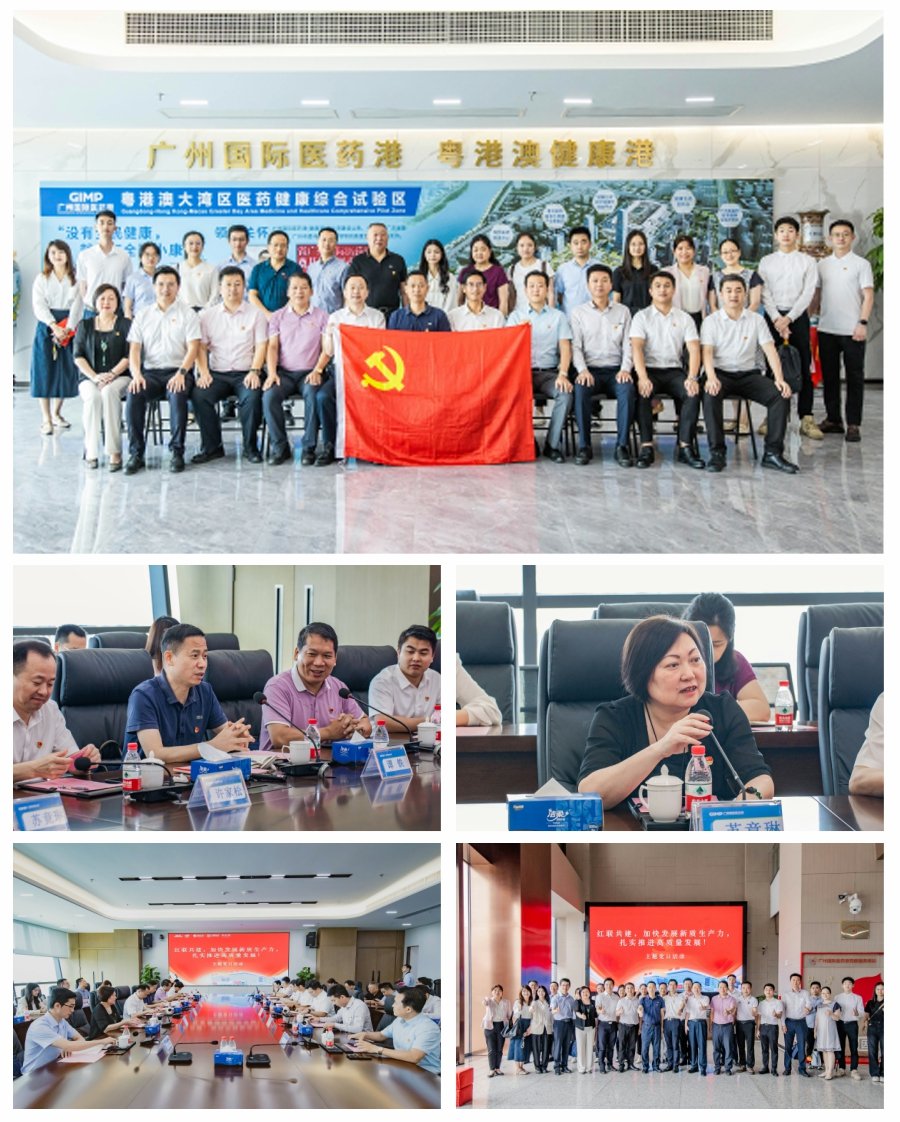 1-24052010140M54 bat365(中国)在线平台官方网站-登录入口