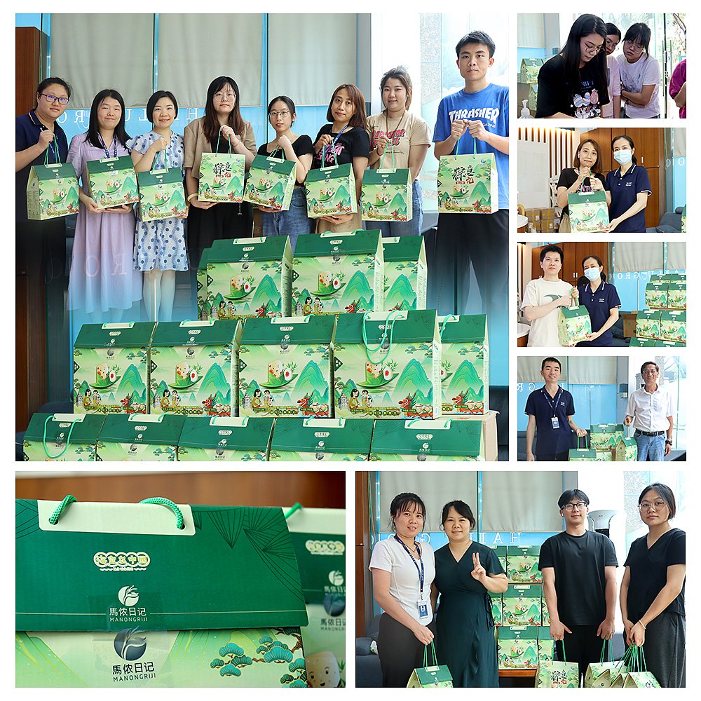 bat365(中国)在线平台官方网站-登录入口