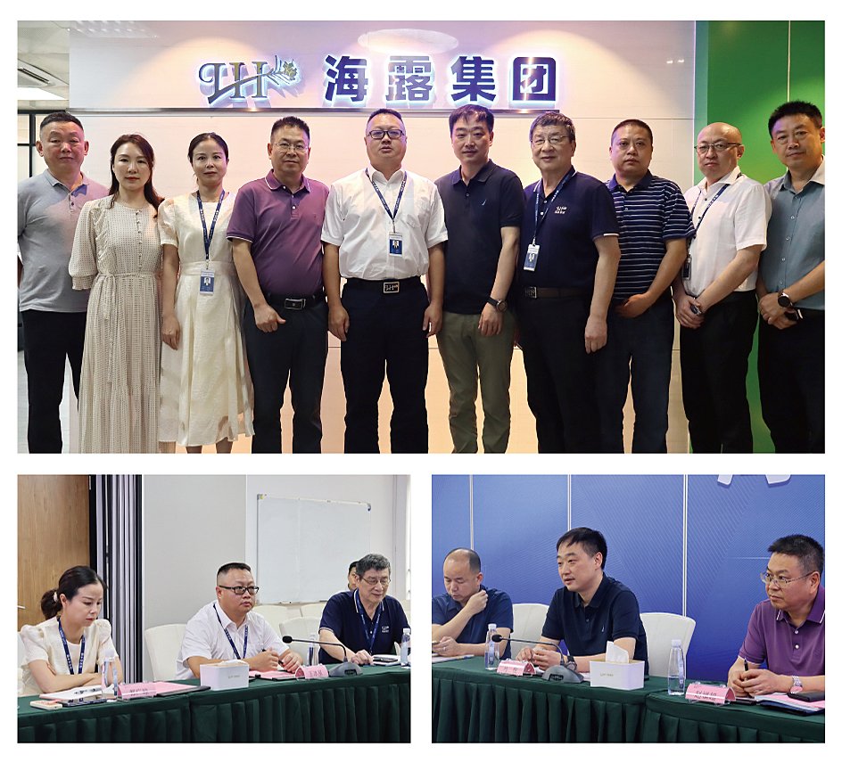 1-240605091J1143 bat365(中国)在线平台官方网站-登录入口