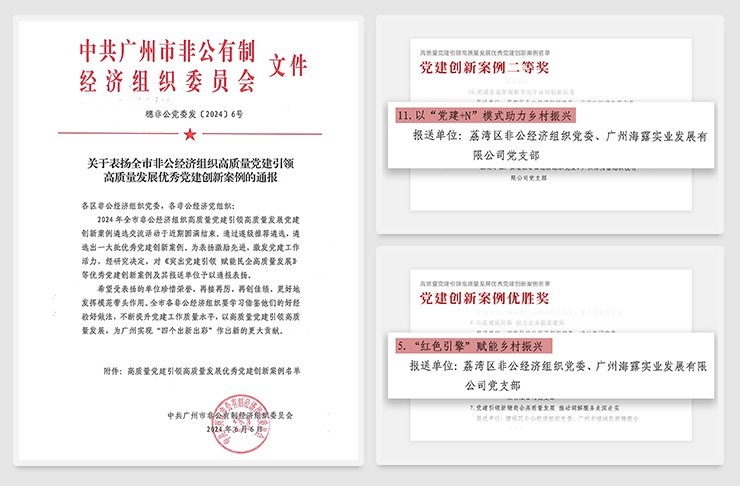 1-2406111H144113 bat365(中国)在线平台官方网站-登录入口