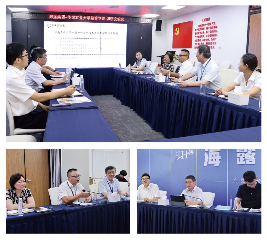 1-24062510201Y05 bat365(中国)在线平台官方网站-登录入口