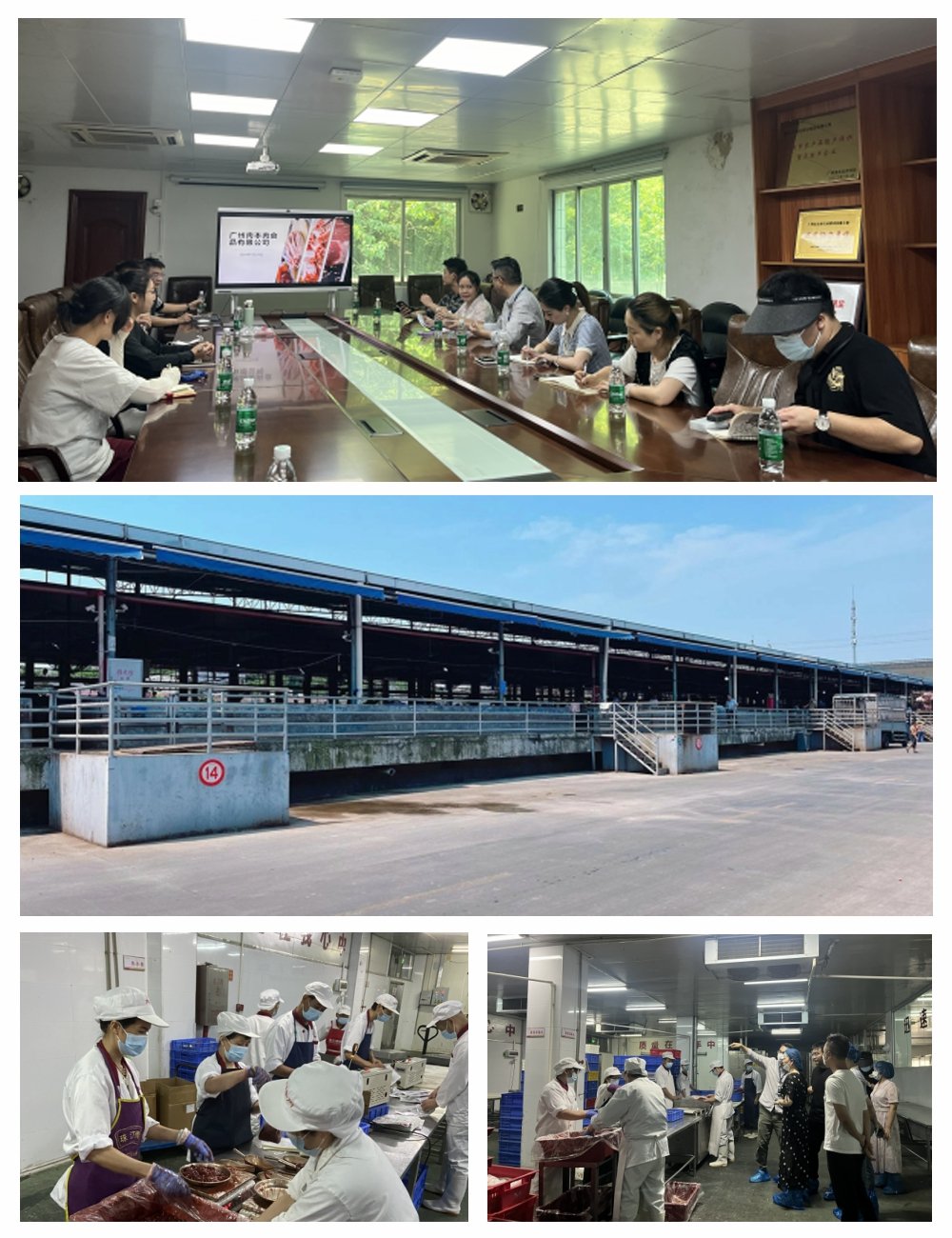 1-240HQ5040D10 bat365(中国)在线平台官方网站-登录入口