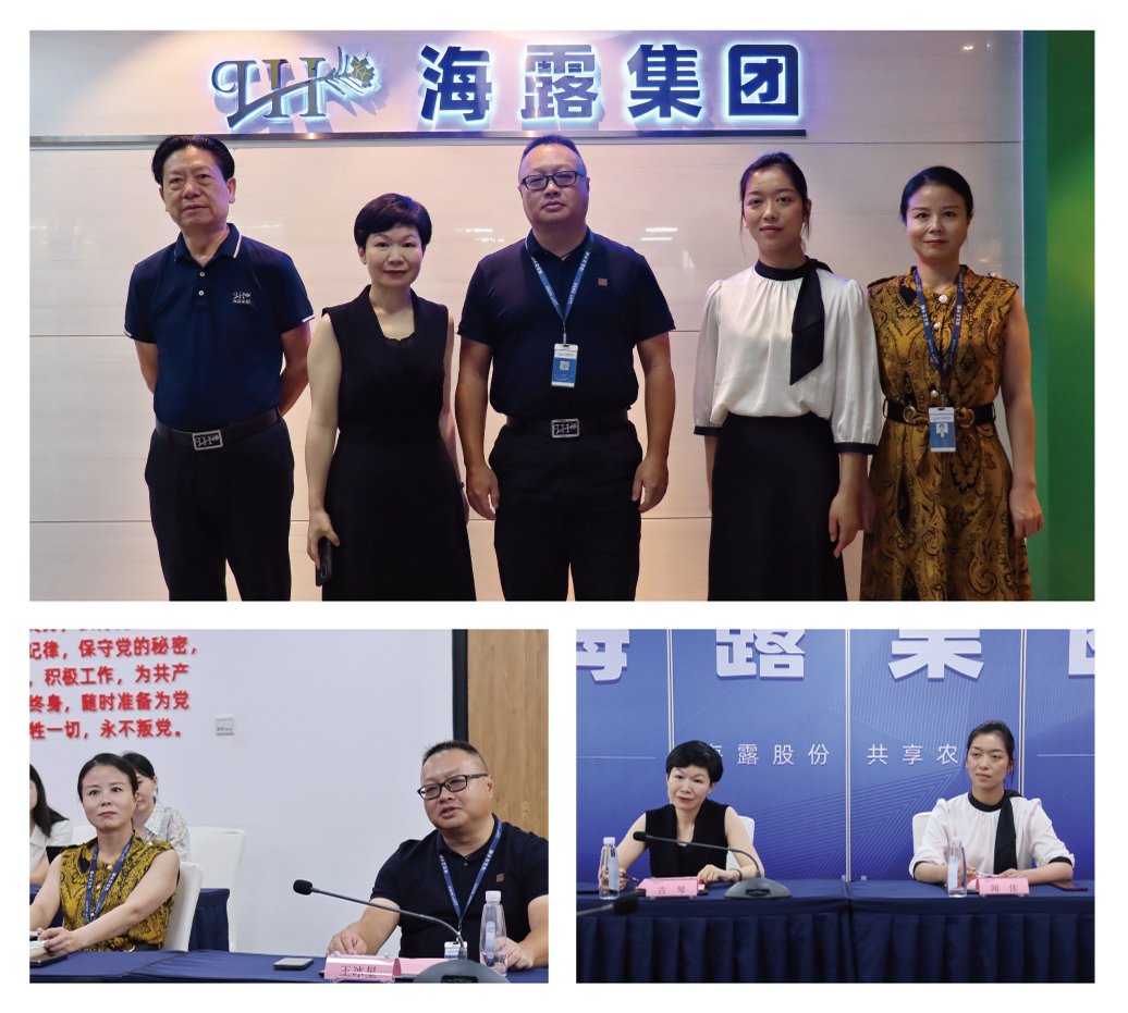 1-240P21P522241 bat365(中国)在线平台官方网站-登录入口