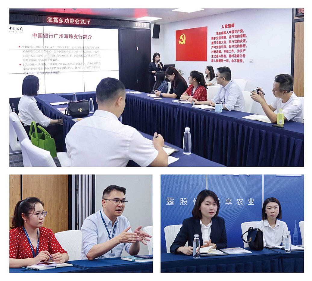 1-240P51JRE12 bat365(中国)在线平台官方网站-登录入口