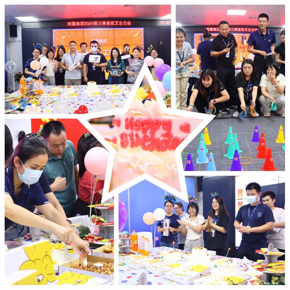 bat365(中国)在线平台官方网站-登录入口