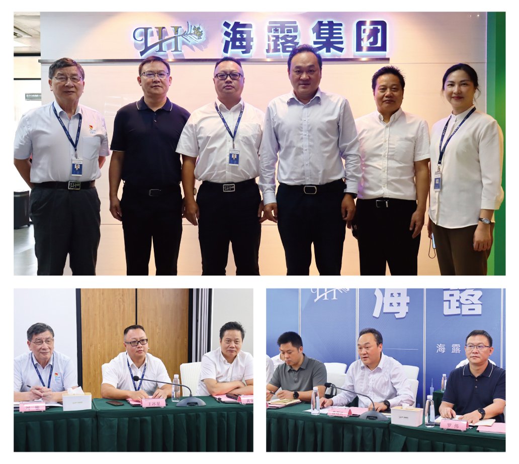 1-24092Q410032S bat365(中国)在线平台官方网站-登录入口