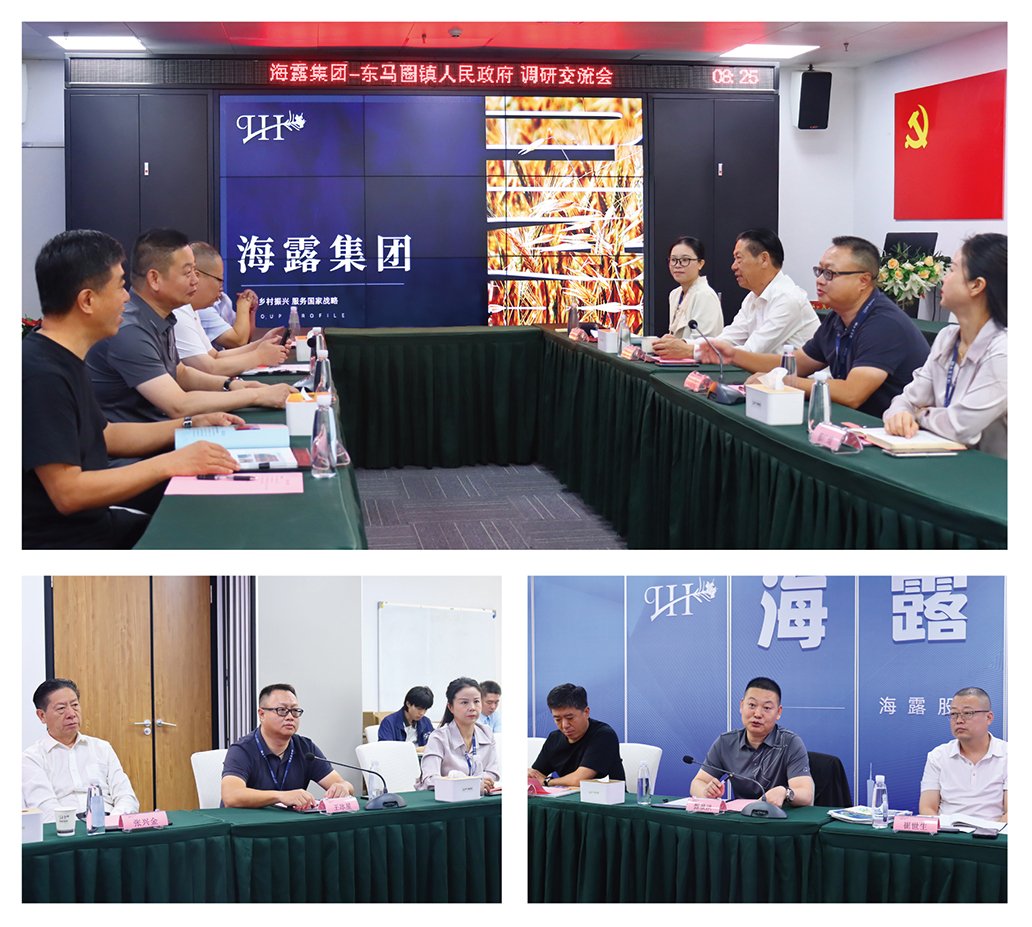 bat365(中国)在线平台官方网站-登录入口