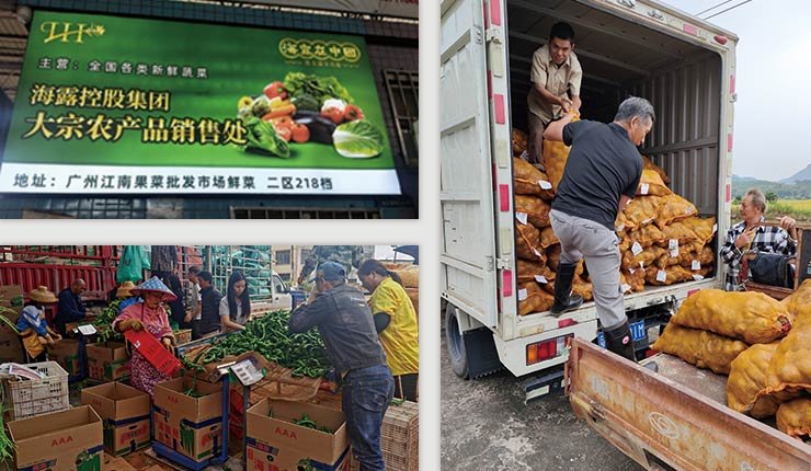 bat365(中国)在线平台官方网站-登录入口