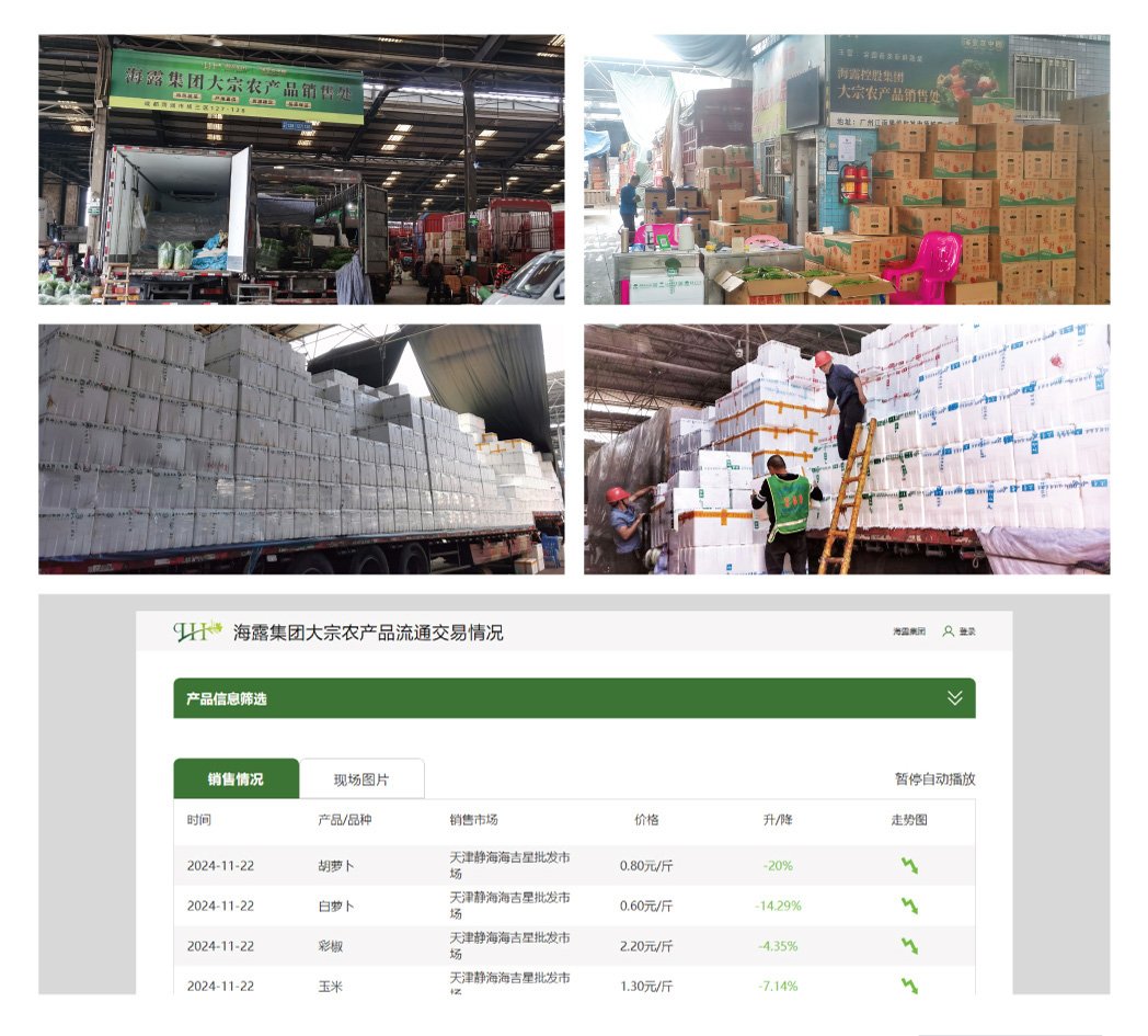 1-241124140215A3 bat365(中国)在线平台官方网站-登录入口