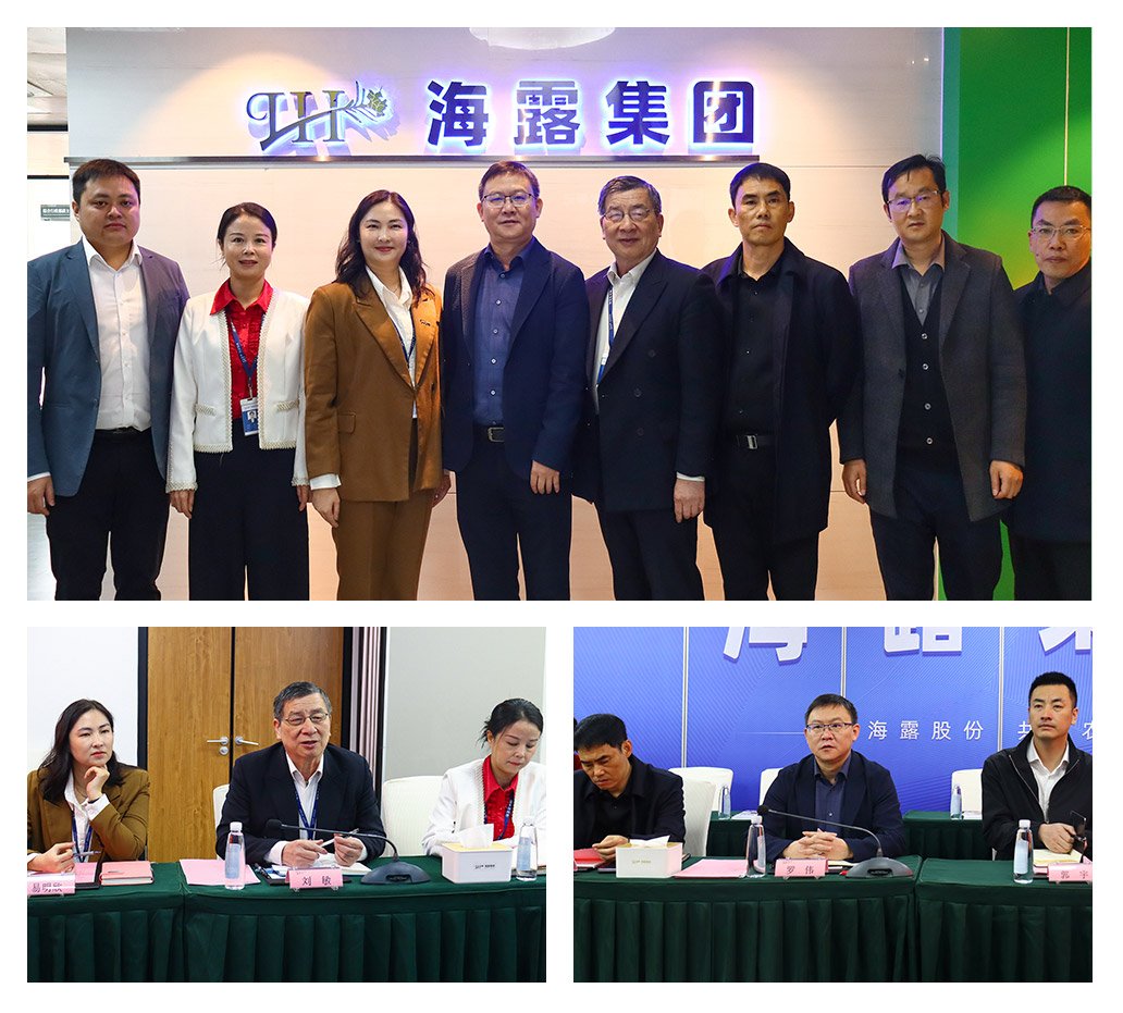 1-2412121K5312Q bat365(中国)在线平台官方网站-登录入口