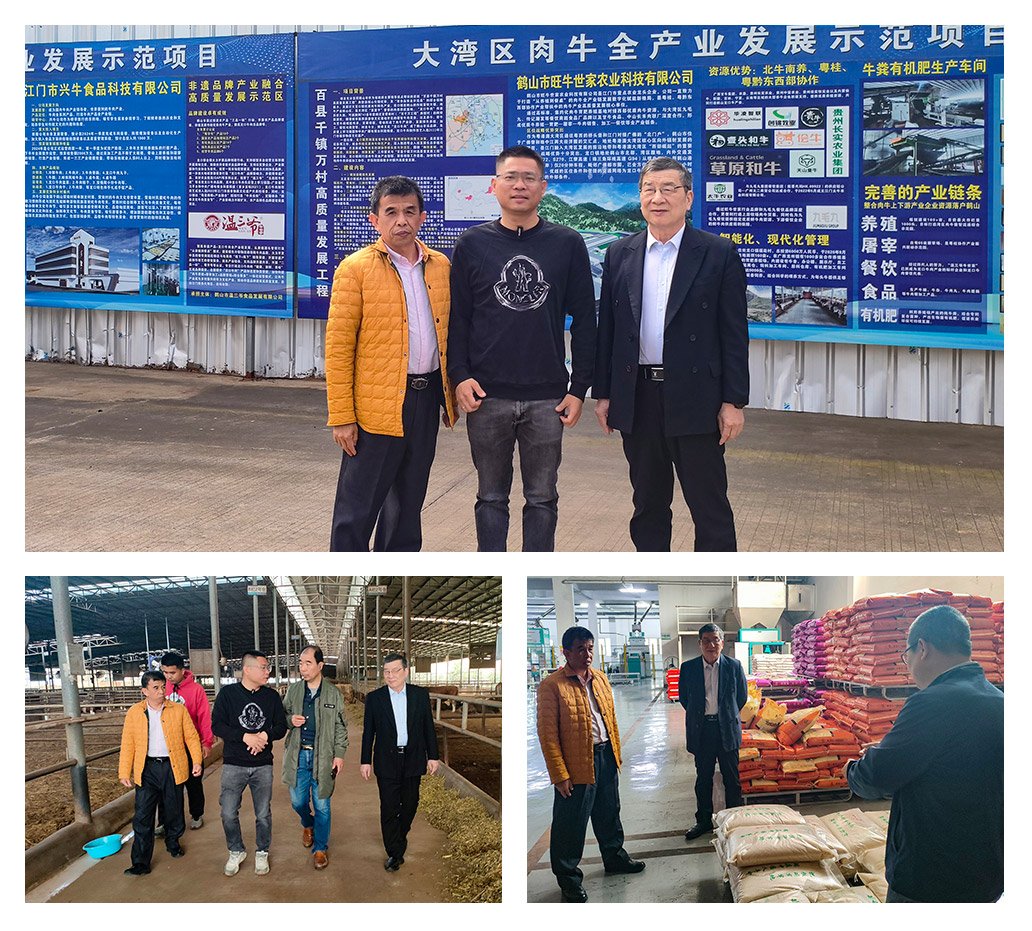 bat365(中国)在线平台官方网站-登录入口