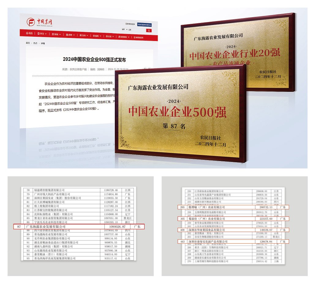 bat365(中国)在线平台官方网站-登录入口